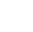 Корзина